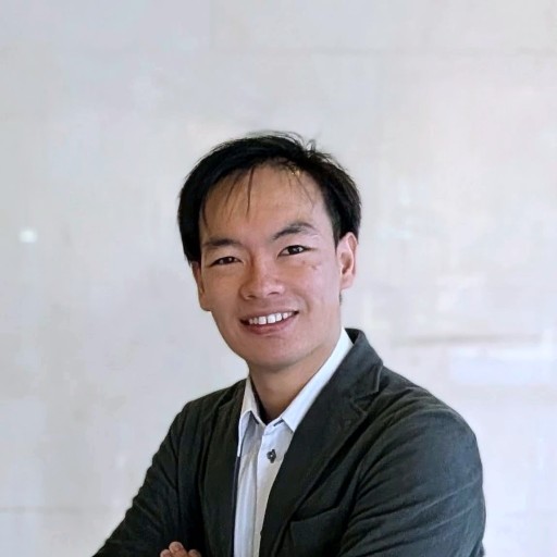 野中 直樹